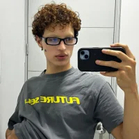 JuanOffline's Foto Profil