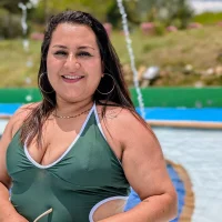 _meliza_laurenz's Profile Pic