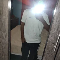 quike_sex's Profile Pic