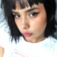 scarlett_vani03's Profile Pic