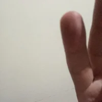 Princess_col의 프로필 사진