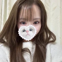miuu_chan_n - Profil Fotoğrafı