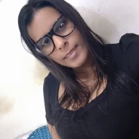 Профилна снимка на _bella_ebony_