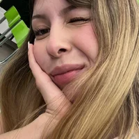 תמונת פרופיל של Auroramaria