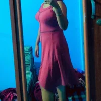 chubby_hot_'s Profile Pic