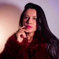 Naoomi_Cruz Avatarbild