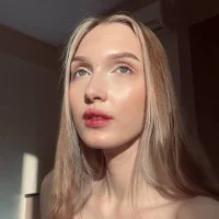 prettygazegirl