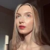 Sex Photo of prettygazegirl