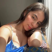 emmabeennet's Avatar Pic