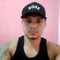 Alefdias1995's Profile Pic