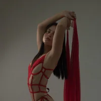 Profilová fotka AbigailTaylor