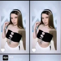 Jenn-lover's Profile Pic