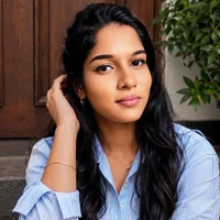 Webcam-Model Reena_Chennai