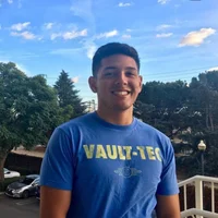 LionLust's Profile Pic