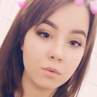 MikaJoy's Profile Pic