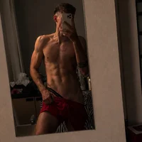 DailyCum01 avatarképe