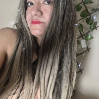 Zael76's Avatar Pic