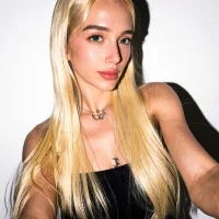JorgeousKylie's Avatar Pic