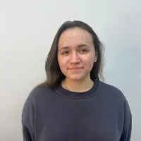 BeaBaker's Profilna slika