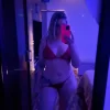 Sex Photo of magalimagali