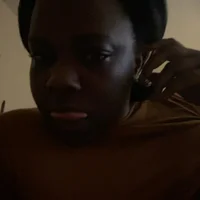 Longlegs90's Profile Pic