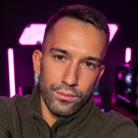 mateolunaxxs profilbillede