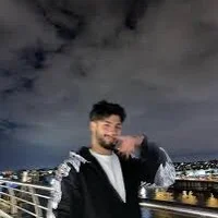 garezzz_s profilbillede