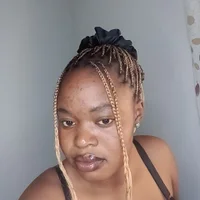 Boobielicious_04 webcam