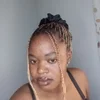 Sex Photo of Boobielicious_04