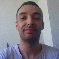 Chlpaty38's Avatar Photo