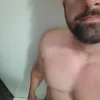 Sex Photo of reservadoalpha