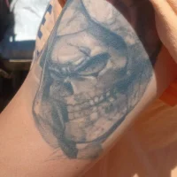 Quint3nのプロフィール写真