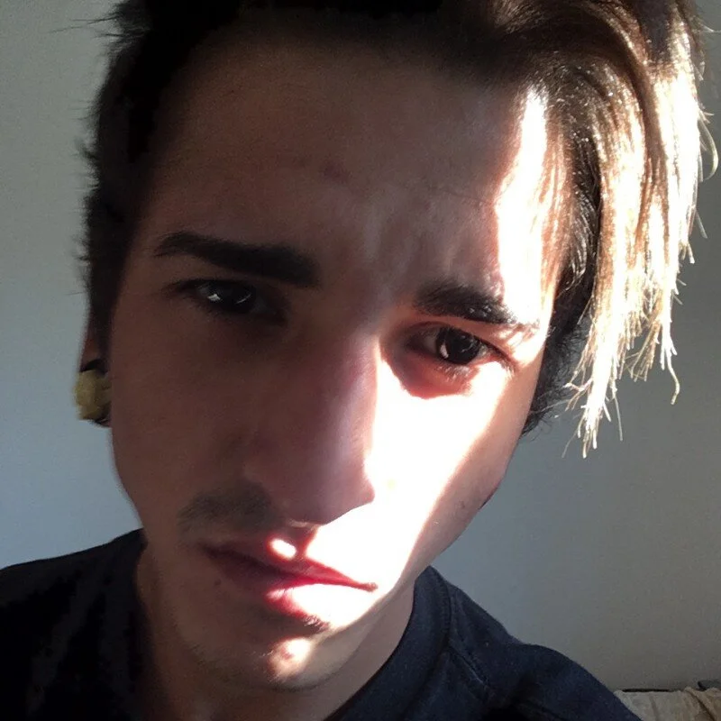 ParisSapper profile photo