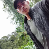 armandobravis profilbillede