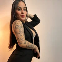 karol_priston Poză avatar