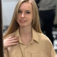MaryPife's Profile Pic