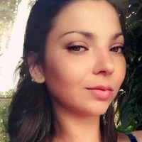 Judia_forst's Profile Pic