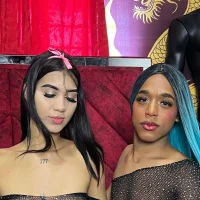 Pride_Group's Foto Profil