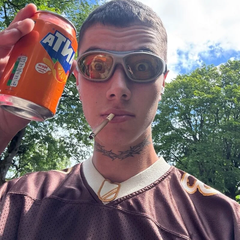 vermishelll profile photo