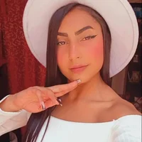 MarianaColent Poză de profil