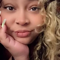 ThaBBWSapp Profilový obrázek