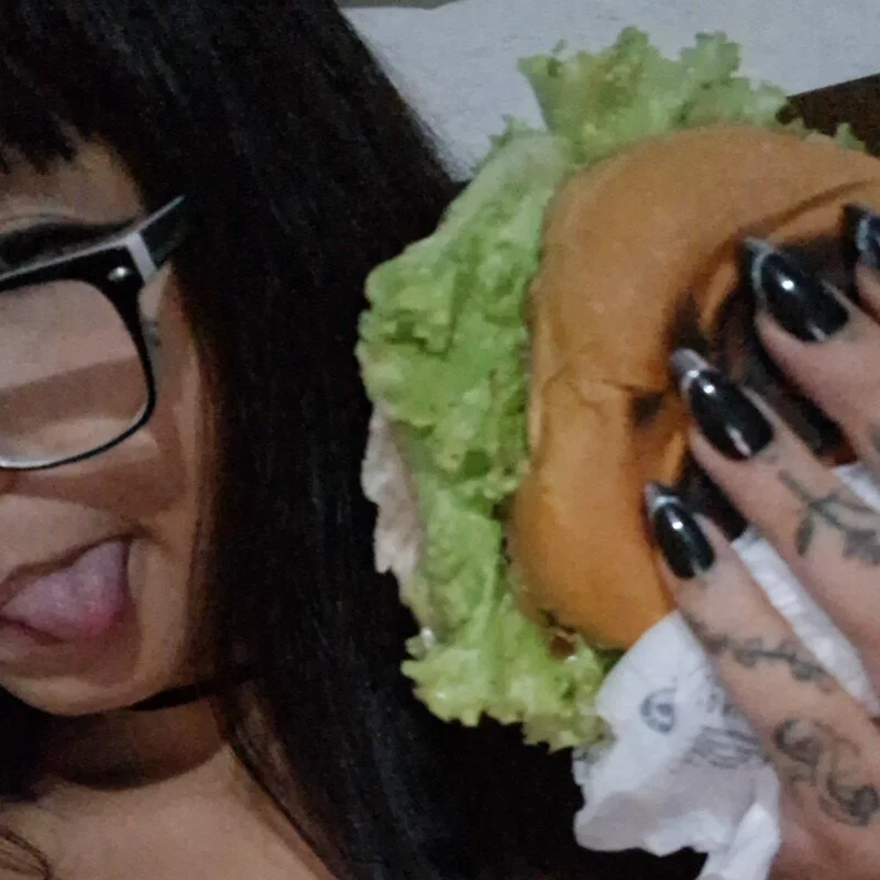 emimyy Stripchat profile image
