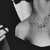 صورة أفاتار DreamLove2020