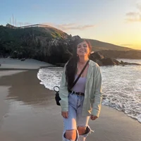 Image d’avatar de efernandez2288