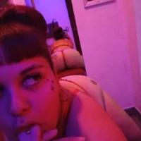 Lacolovip_s profilbillede