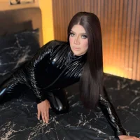 SeductiveVicxx webcam