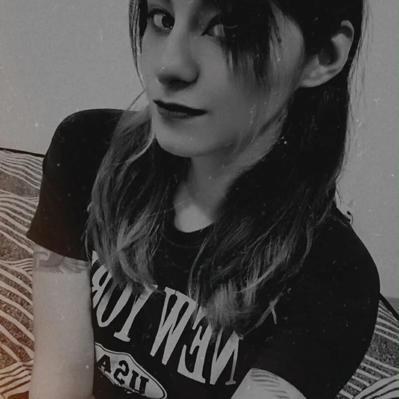 Lapetitemorte profile photo