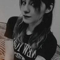 Lapetitemorte