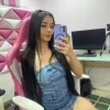 Sex Photo of AshleyCarteer