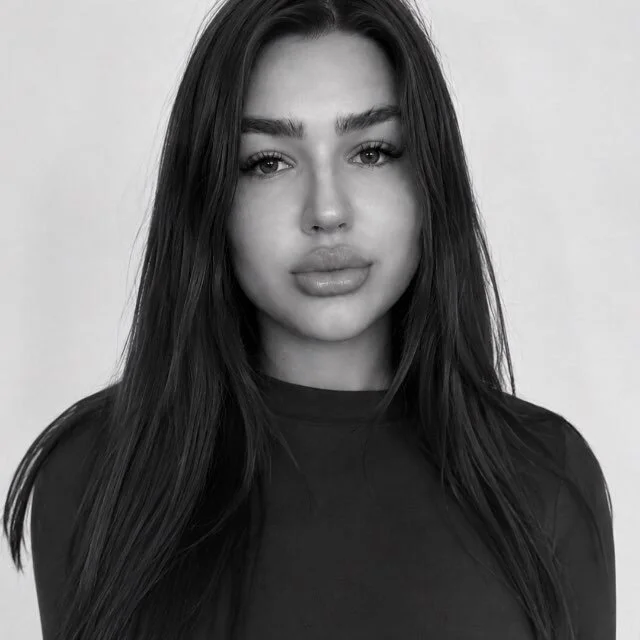 FloranceMcnorton profile photo